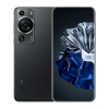 Refurbished Huawei P60 Pro | 256GB | Schwarz