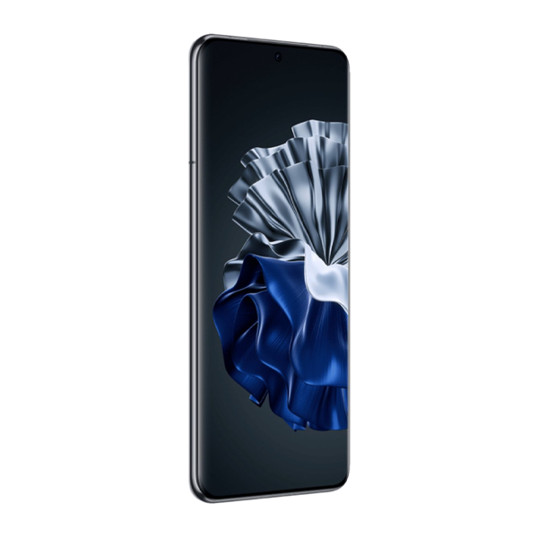 Refurbished Huawei P60 Pro | 256GB | Schwarz