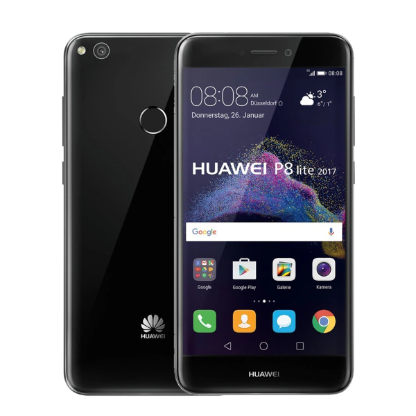 Huawei P8 lite Ladebuchse - Set kaufen, günstig & schnell