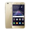 Refurbished Huawei P8 Lite | 16GB | Gold | 2017