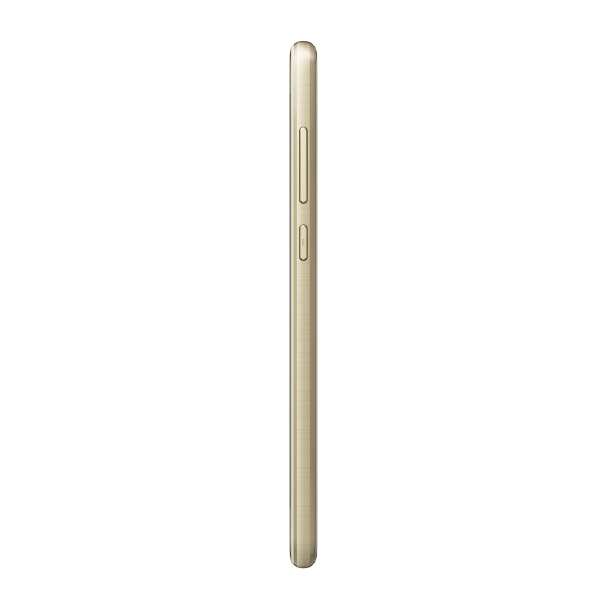 Refurbished Huawei P8 Lite | 16GB | Gold | 2017