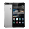 Refurbished Huawei P8 | 16GB | Grau