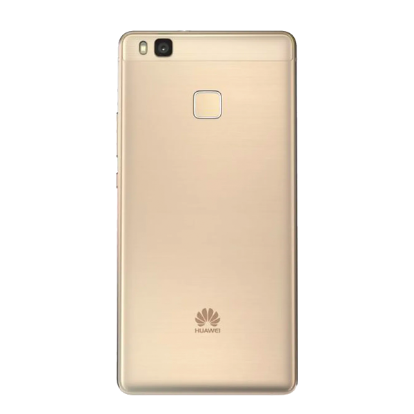 Refurbished Huawei P9 Lite | 16GB | Gold