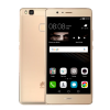 Refurbished Huawei P9 Lite | 16GB | Gold