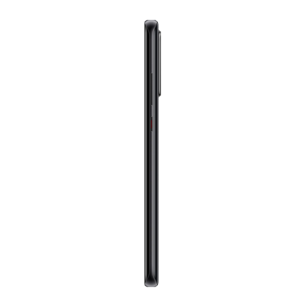 Huawei P30 Pro | 128GB | Schwarz