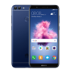 Refurbished Huawei P Smart (2017) | 32GB | Blau