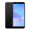 Huawei Y6 Prime | 16GB | Schwarz | 2018
