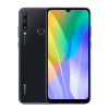 Refurbished Huawei Y6p | 64GB | Schwarz