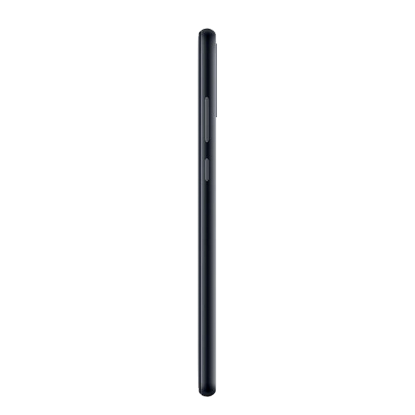 Refurbished Huawei Y6p | 64GB | Schwarz