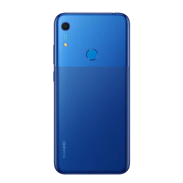 Refurbished Huawei Y6s | 32GB | Blau