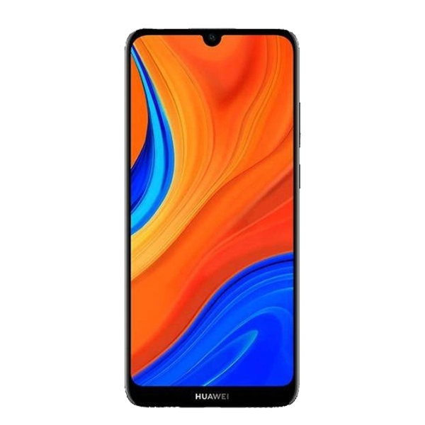 Refurbished Huawei Y6s | 32GB | Blau