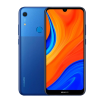 Refurbished Huawei Y6s | 32GB | Blau