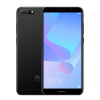 Huawei Y6 | 16GB | Schwarz | 2018
