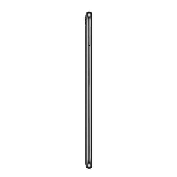 Huawei Y6 | 16GB | Schwarz | 2018