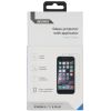 Glass Screenprotector + Applicator für das iPhone 8 Plus / 7 Plus / 6(s) Plus