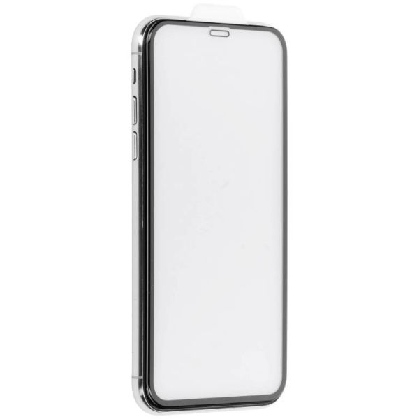 Premium Screen Protector aus gehärtetem Glas für das iPhone 11 / Xr