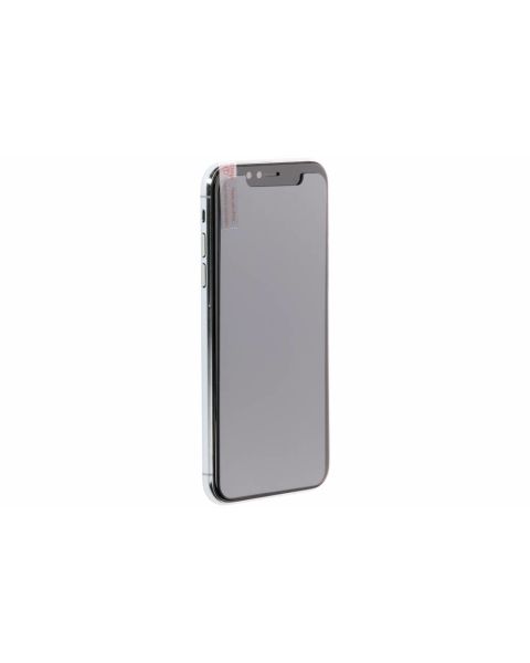 Screen Protector Privacy aus gehärtetem Glas für das iPhone 12 (Pro) / 11 / Xr