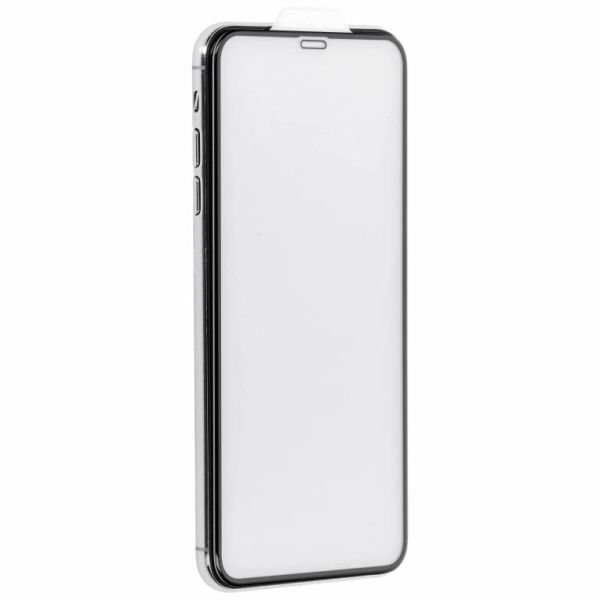Premium Screen Protector aus gehärtetem Glas für das iPhone 11 Pro Max / Xs Max