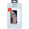 Glas Anti-Bacteriële Protector iPhone 11 Pro Max / Xs Max - Screenprotector