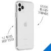 Xtreme Impact Case Transparent für das iPhone 11 Pro Max