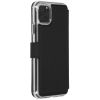 Xtreme Wallet Klapphülle Schwarz für das iPhone 11 Pro Max