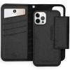 Selencia Llyr 2-in-1 Uitneembare Slang Bookcase iPhone 12 (Pro)