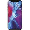Duo Pack Ultra Clear Displayschutzfolie iPhone 12 Pro Max