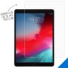 Premium Bildschirmschutz aus Glas für das iPad 10.2 (2019 / 2020 / 2021)