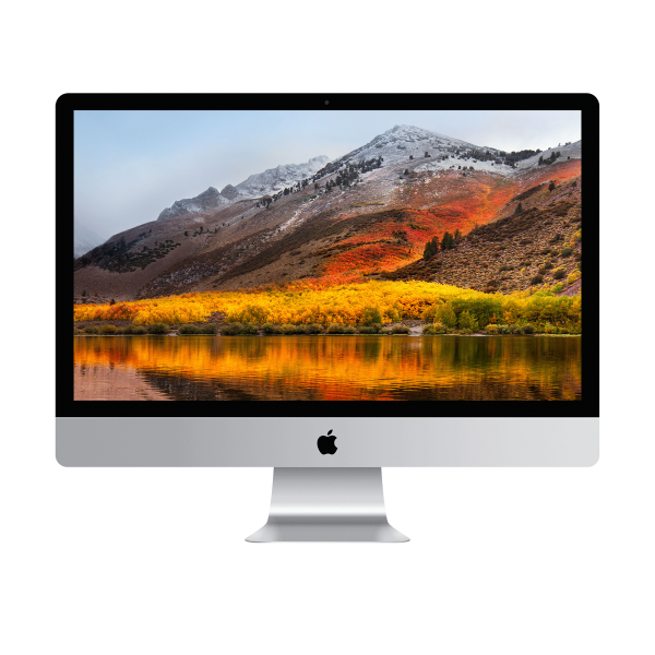 iMac 0-inch N/A N/A 3.5