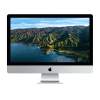 iMac 27 Zoll | Core i5 3,3 GHz | 512GB SSD | 32GB RAM | Silber (5K, 27 Zoll, 2020)