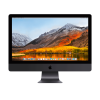 iMac pro 27-inch | Intel Xeon W 3.2 GHz | 1 TB SSD | 256 GB RAM | Spacegrijs (5K, 27 Inch, 2017)