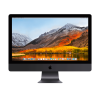 iMac pro 27 Zoll  | Retina 5K | 10 Core Xeon W 3.0 GHz | 1 TB SSD | 32 GB RAM | Spacegrau (2017)