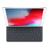 10.5-inch Smart iPad Keyboard (QWERTY)