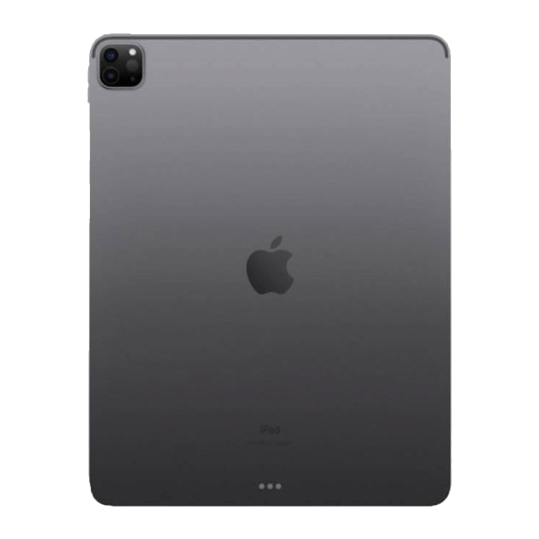 iPad Pro 12,9 Zoll 128GB WiFi + 5G Spacegrau (2022)