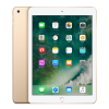 Refurbished iPad 2017 128GB WiFi + 4G Gold