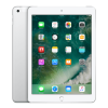 Refurbished iPad 2017 32GB WiFi Silber