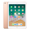 Refurbished iPad 2018 32GB WiFi Gold