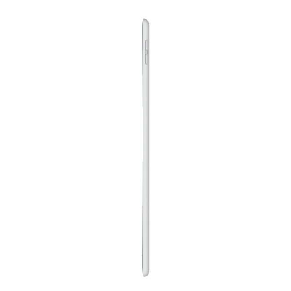 Refurbished iPad mini 4 64GB WiFi Silber