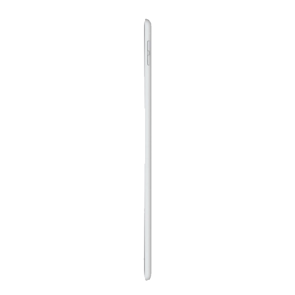 Refurbished iPad mini 4 64GB WiFi + 4G Silber