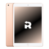 Refurbished iPad 2020 32GB WiFi Gold