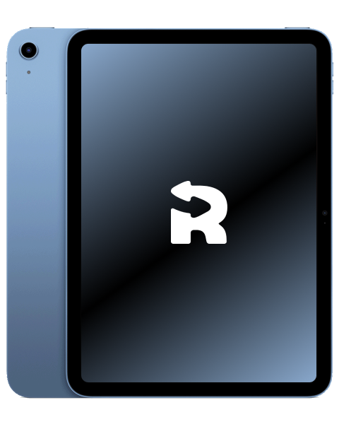 ipad-2022-blauw-frontandback_1.png