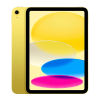 Refurbished iPad 2025 128GB WiFi Gelb