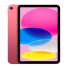 Refurbished iPad 2025 512GB WiFi Rosa