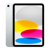 Refurbished iPad 2025 128GB WiFi Silber