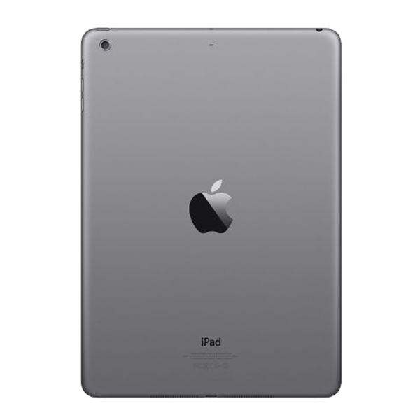 Refurbished iPad Air 1 64GB WiFi + 4G Spacegrau