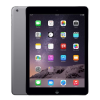 Refurbished iPad Air 1 64GB WiFi + 4G Spacegrau