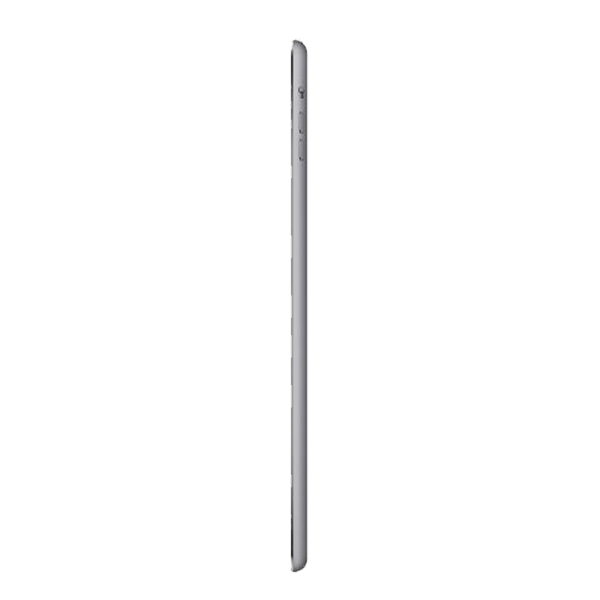 Refurbished iPad Air 1 64GB WiFi + 4G Spacegrau