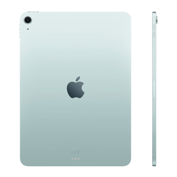 Refurbished iPad Air 11-inch 1TB WiFi Blau (2025)