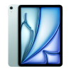 Refurbished iPad Air 11-inch 1TB WiFi Blau (2025)