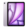 Refurbished iPad Air 11-inch 1TB WiFi Lila (2025)